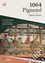 Busca Alberto