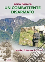 Ferrero Carlo