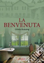 Rostaing Gloria