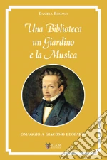 Romano Daniela
