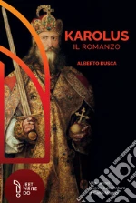 Busca Alberto