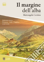 Cerrino Mariangela