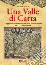 Peyronel Ettore