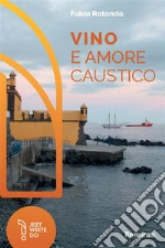 Rotondo Fabio