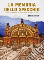 Rosso Davide