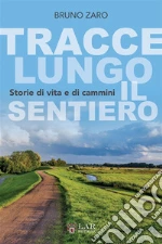 Zaro Bruno