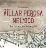 Prot Loredana