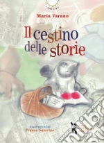 Varano Maria