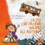 Magnaguagno Tiziana; Tarticchio Irene