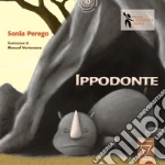 Perego Sonia
