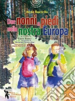 Rastello Anna