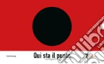 Sessarego Carola