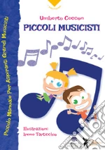 Ceccon Umberto