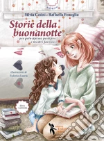 Casini Silvia; Fenoglio Raffaella