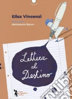 Vincenzi Elisa