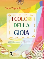 Zappella Carla