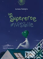 Ferrario Lorena