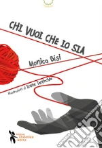 Bisi Monica
