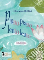 Bellini Eleonora