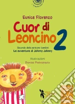 Eunice Florenzo