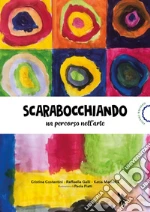 Costantini Cristina; Galli Raffaella; Massafra Katia