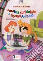 Bartolo Antonella