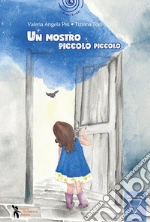 Pisi Valeria Angela; Tosi Tiziana
