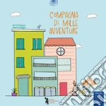 Delpiano Serena; Baseggio Chiara