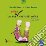 Bucci Daniela; Gianuzzi Paola