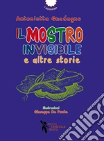 Guadagno Antonietta