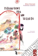 Vincenzi Elisa; Lanotte Cristina