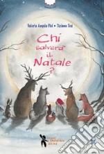 Pisi Valeria Angela; Tosi Tiziana