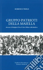 Troilo Domenico