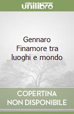 Giancristofaro L. (cur.); Dimpflmeier F. (cur.)