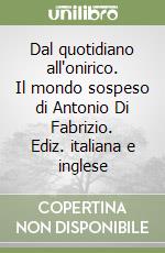 Di Fabrizio Antonio