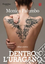 Palumbo Monica