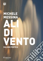 Messina Michele