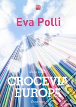 Polli Eva