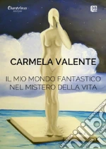 Valente Carmela