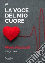 Fezzardi Nives