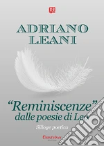 Leani Adriano