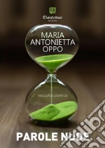Oppo Maria Antonietta