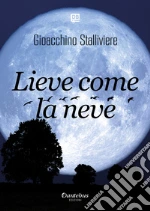 Stalliviere Gioacchino