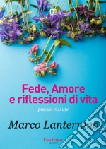 Lanternino Marco