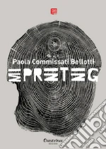 Commissati Bellotti Paola
