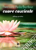 Noschese Francesca Paola