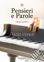 Venuti Paola