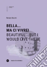 Bocchi Renato; Filindeu Gianni; Schir Emanuela