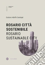 Carabajal Gustavo Adolfo