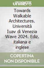 Iorio A. (cur.)